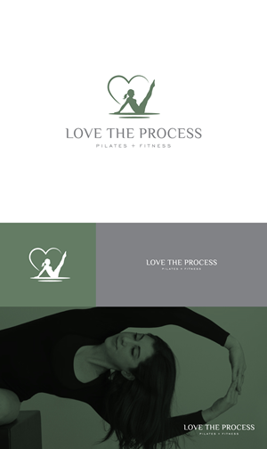 Logo Design by apik. for this project | Design: #32836547