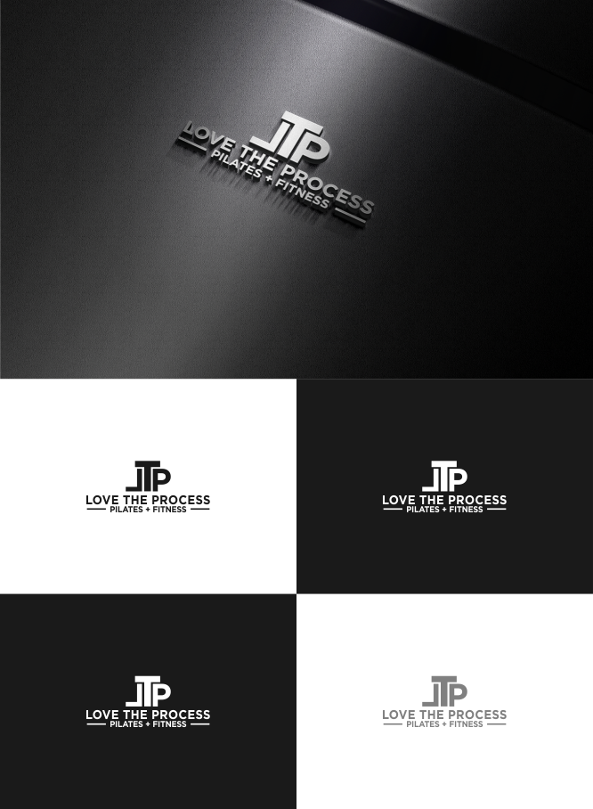 Logo Design by ni9 for this project | Design #32879098
