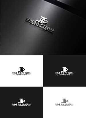 Diseño de Logo por ni9 para este proyecto | Diseño: #32879098