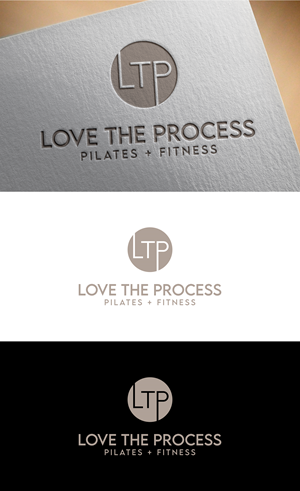 Logo Design by AKTech for this project | Design: #32883713