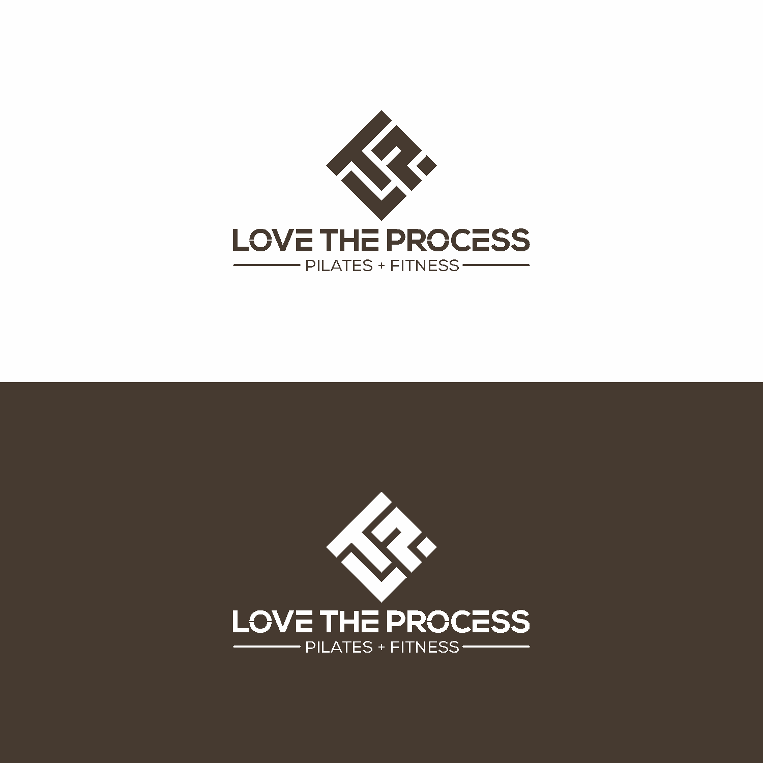 Logo Design by oke  bendol for this project | Design #32836604
