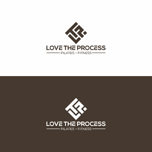 Logo Design by oke  bendol for this project | Design: #32836604