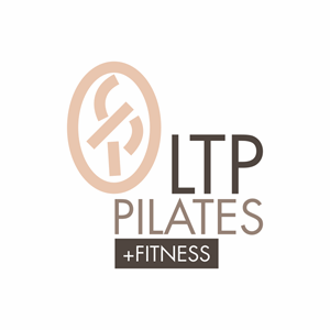 Logo Design by Mive Agency