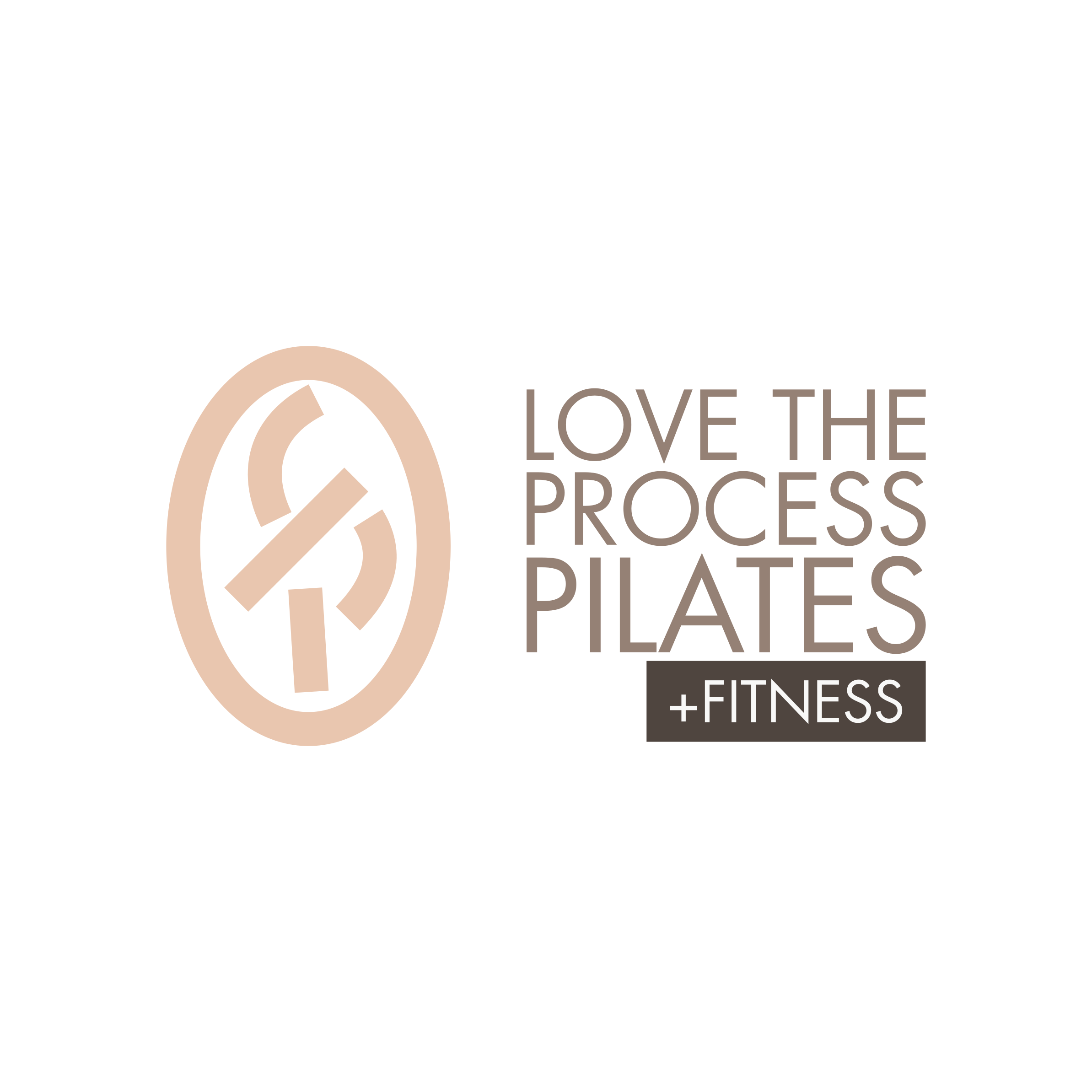 Logo Design by Mive Agency for this project | Design #32877170