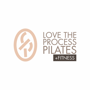 Logo Design by Mive Agency for this project | Design: #32877170