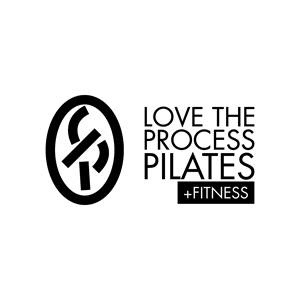 Logo Design by Mive Agency for this project | Design: #32877171