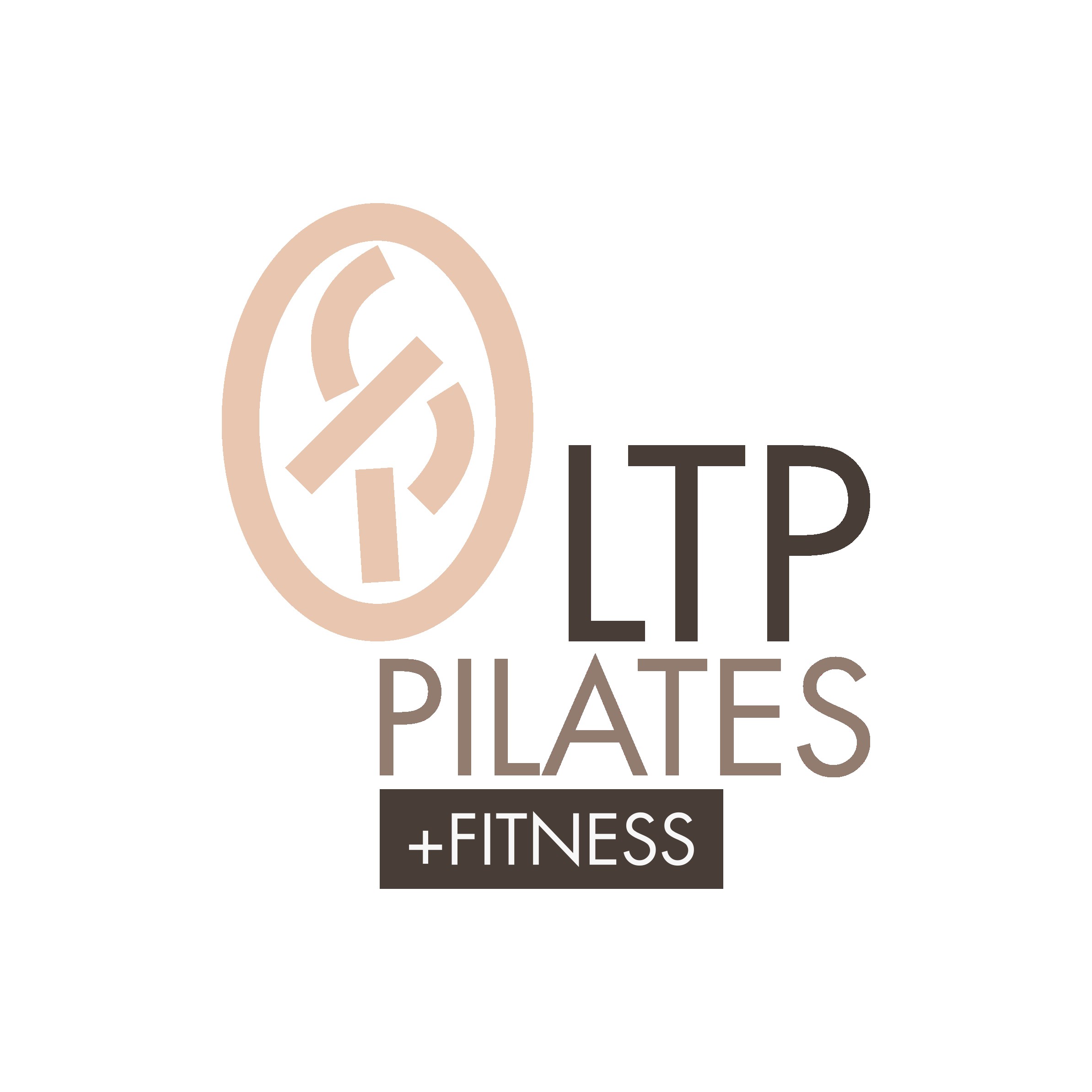 Logo Design by Mive Agency for this project | Design #32877172