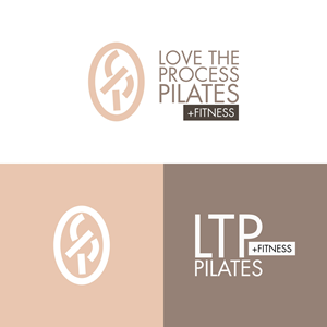 Logo Design by Mive Agency for this project | Design: #32877173