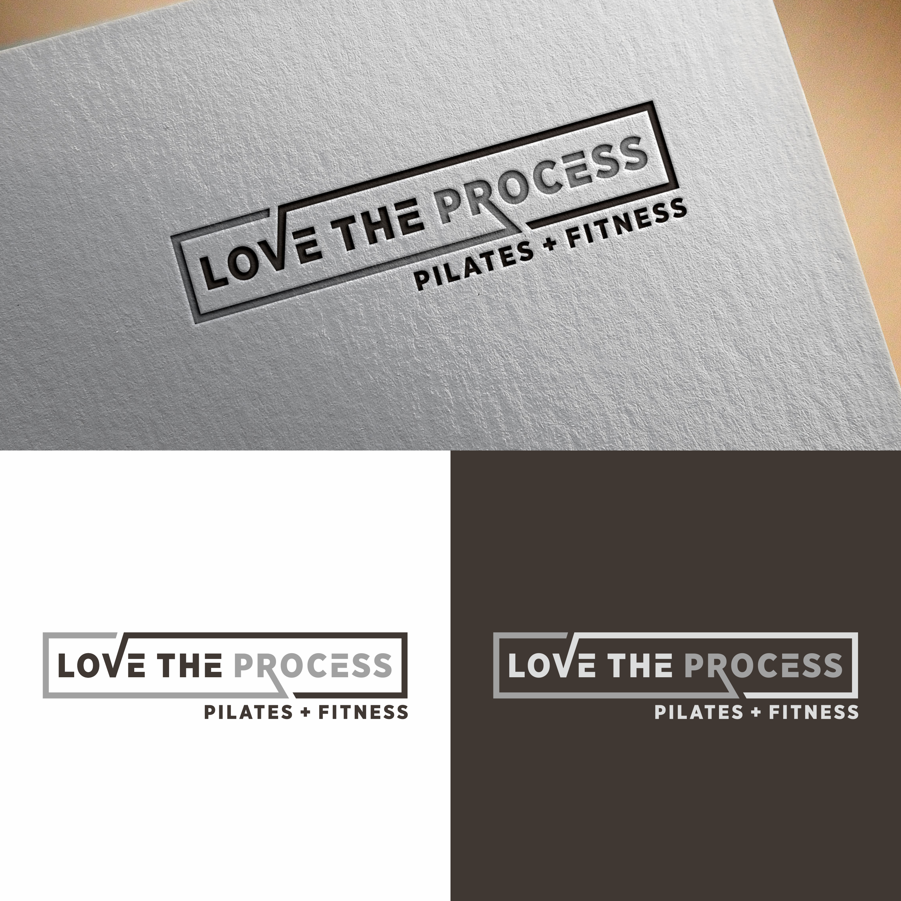 Logo Design by arillingga for this project | Design #32844880