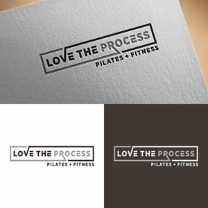 Logo Design by arillingga