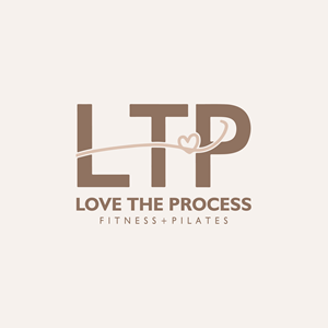 Design de Logo par I, Maryzinha pour ce projet | Design #32921376