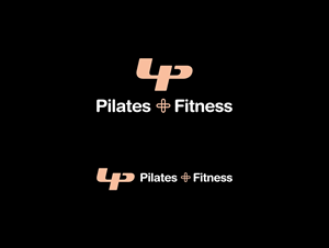 Logo Design by rdpk
