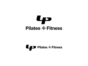 Logo Design by rdpk for this project | Design: #32913509