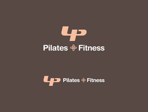 Logo Design by rdpk for this project | Design: #32913510