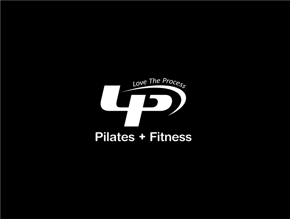 Logo Design by rdpk for this project | Design #32915198