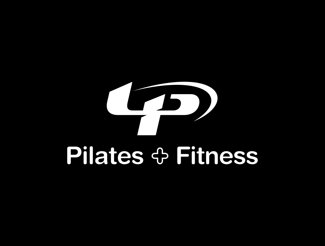 Logo Design by rdpk for this project | Design #32916843