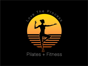 Design de Logo par rdpk pour ce projet | Design #32935053