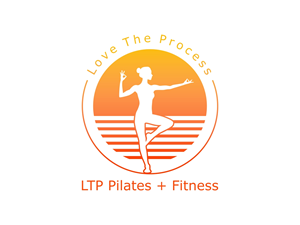 Logo Design by rdpk for this project | Design: #32935818