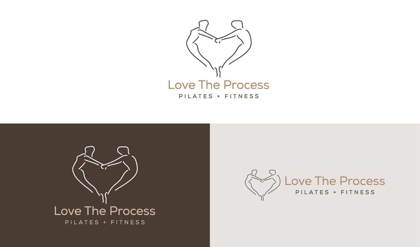 Logo Design by DK-Creative for this project | Design #32887303