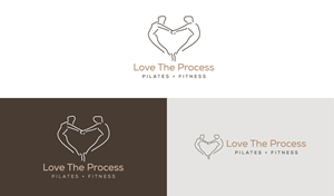 Logo Design by DK-Creative
