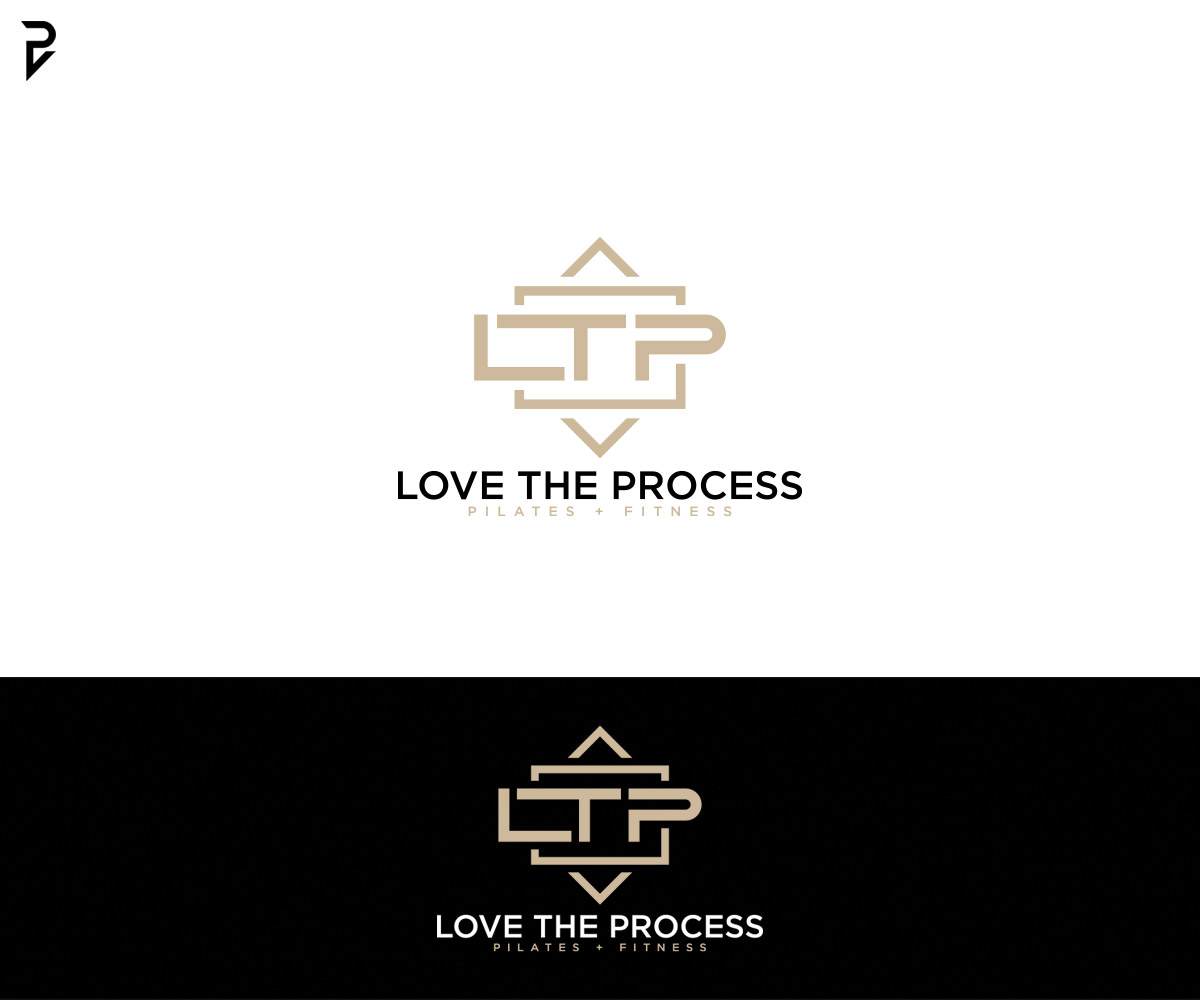 Logo Design by poisonvectors for this project | Design #32846667