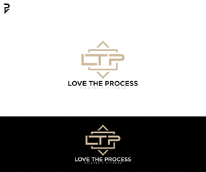 Logo Design by poisonvectors for this project | Design: #32846667