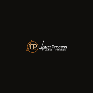 Logo Design by Arham Hidayat for this project | Design: #32901411