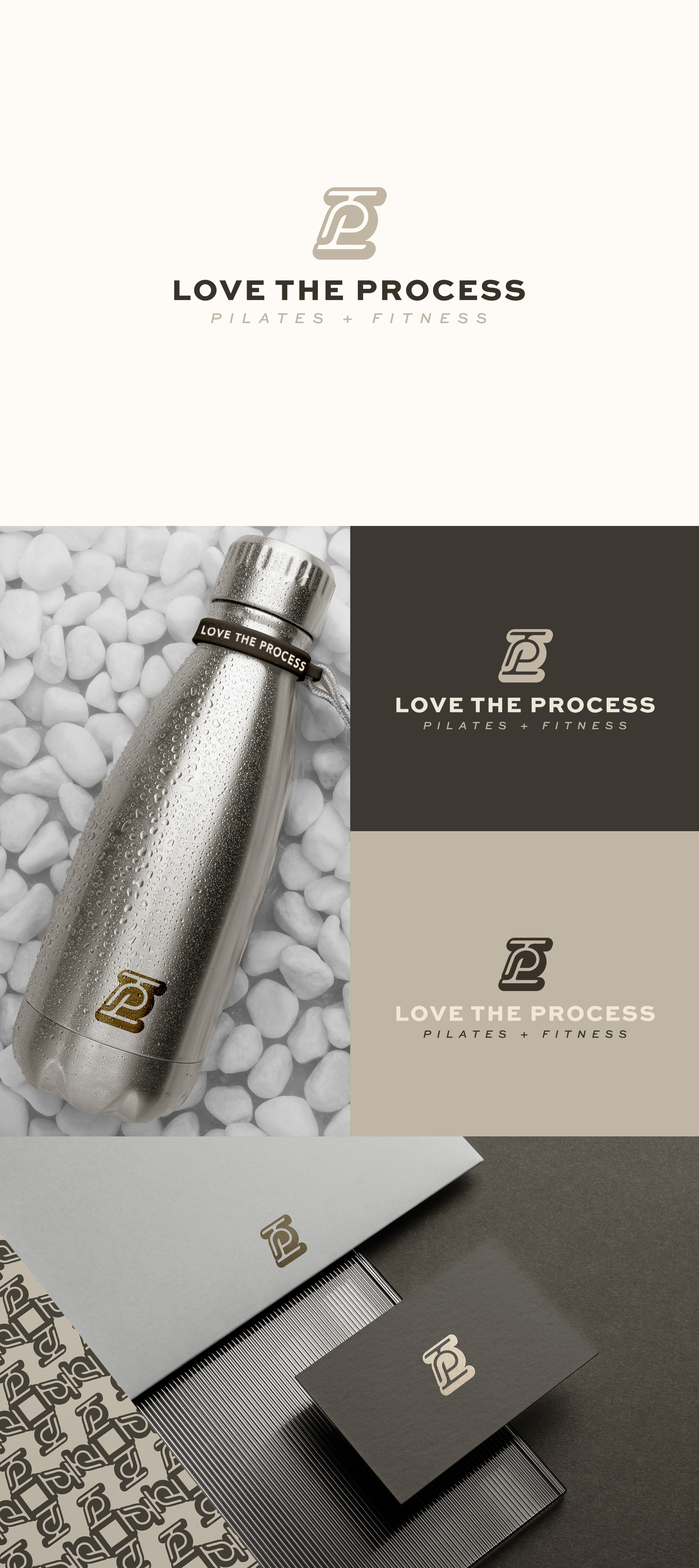 Diseño de Logo por Silkyluss para este proyecto | Diseño #32857347