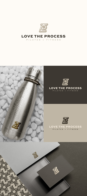 Logo Design by Silkyluss for this project | Design: #32857347