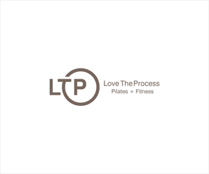 Logo Design by Logocraft for this project | Design: #32842940