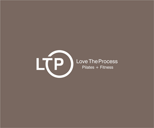 Logo Design by Logocraft for this project | Design: #32842941