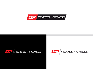 Logo Design by Atvento Graphics for this project | Design: #32863410