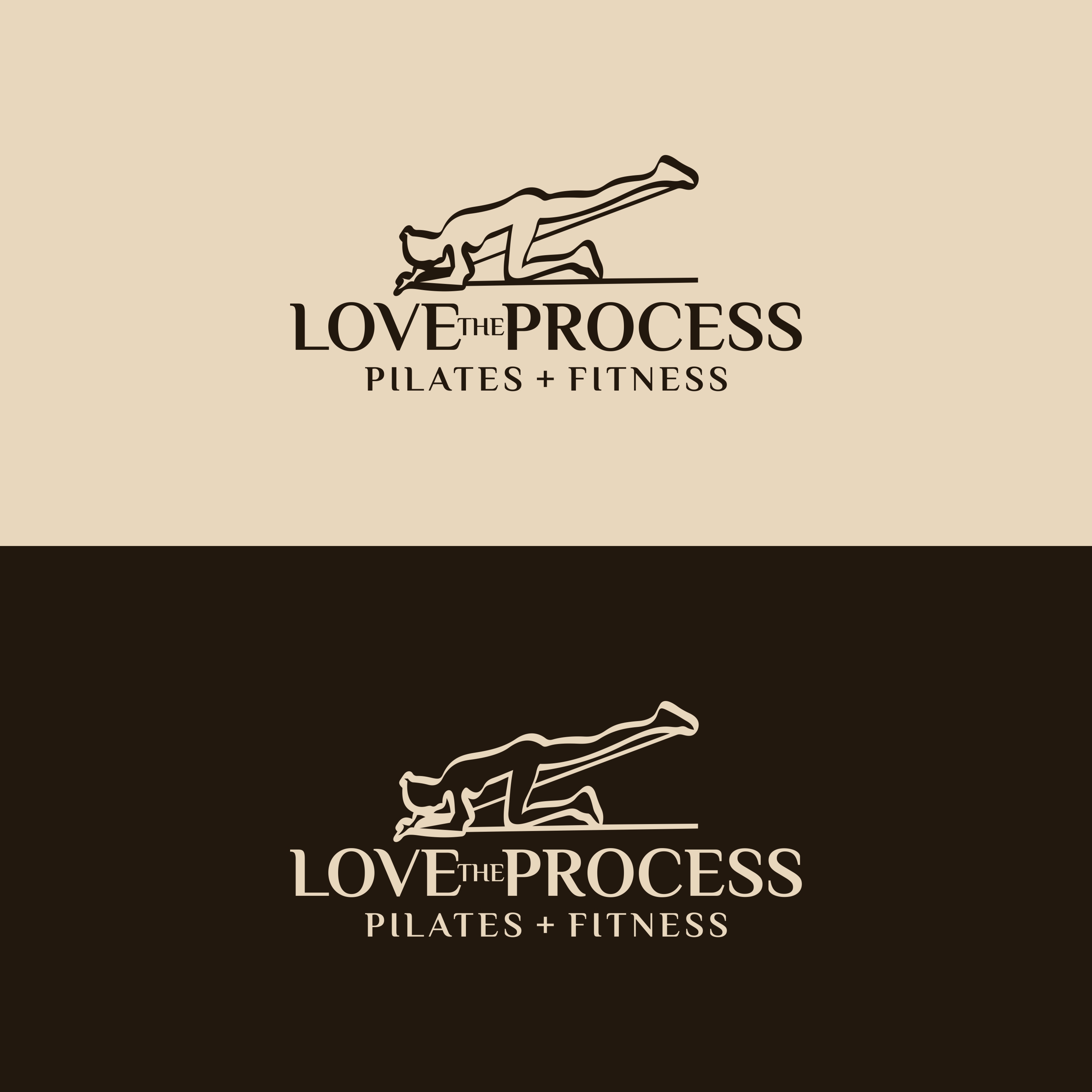 Logo-Design von victipedia für dieses Projekt | Design #32844451
