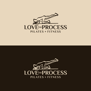 Logo Design by victipedia for this project | Design: #32844451