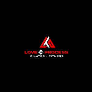 Logo Design by S.N.Y™-01 for this project | Design: #32840909
