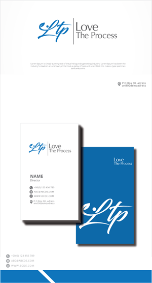 Logo Design by zebronicgraphic for this project | Design: #32844331