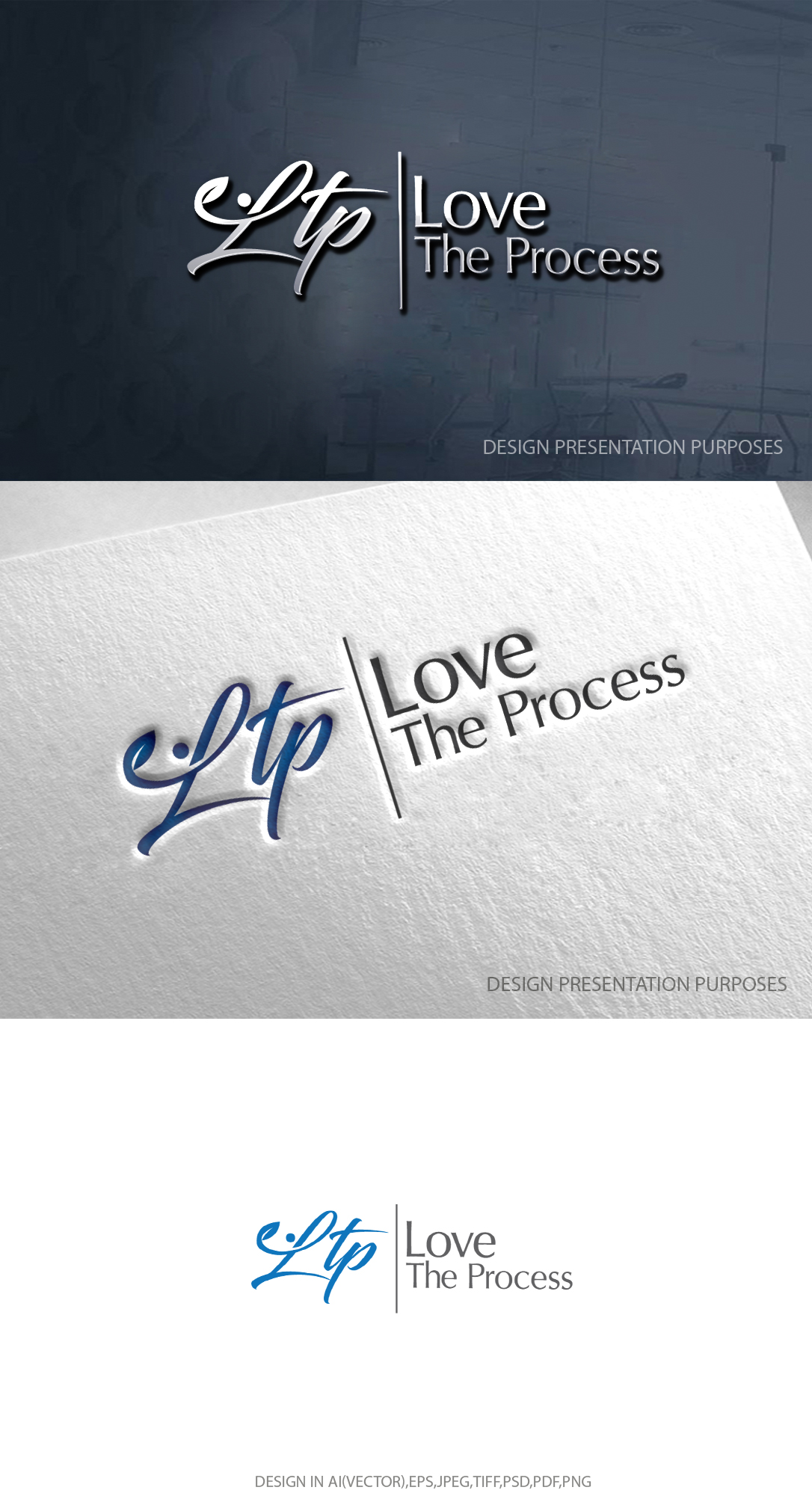 Design de Logo par zebronicgraphic pour ce projet | Design #32844332