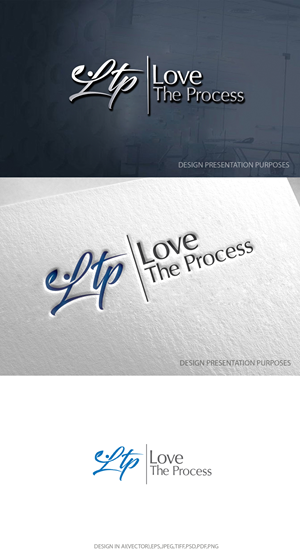 Logo Design by zebronicgraphic for this project | Design: #32844332