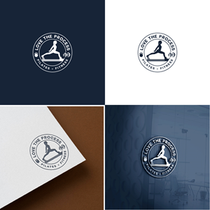 Logo Design by AL-BARAKAH for this project | Design: #32836635