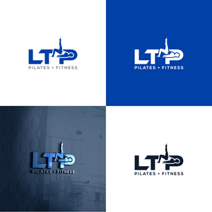 Logo Design by AL-BARAKAH for this project | Design: #32836846