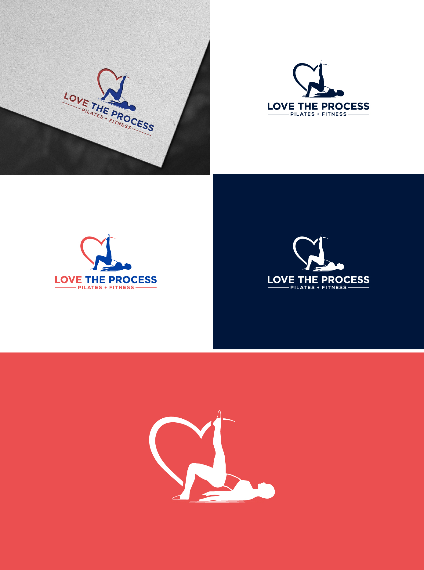 Logo Design by AL-BARAKAH for this project | Design #32837356