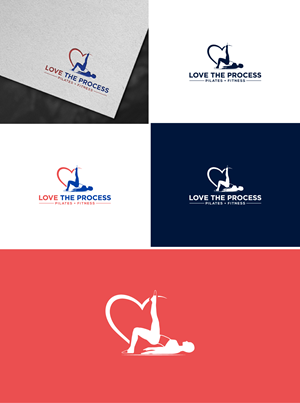 Logo Design by AL-BARAKAH for this project | Design: #32837356