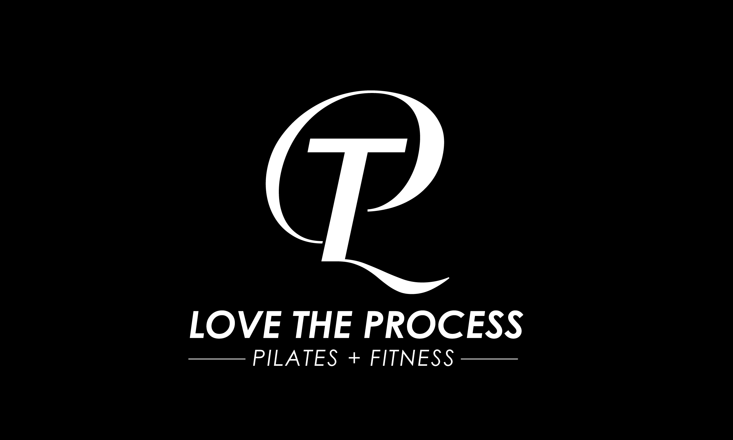 Logo Design by Paras Bali for this project | Design #32915970