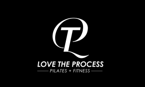 Logo Design by Paras Bali for this project | Design: #32915970