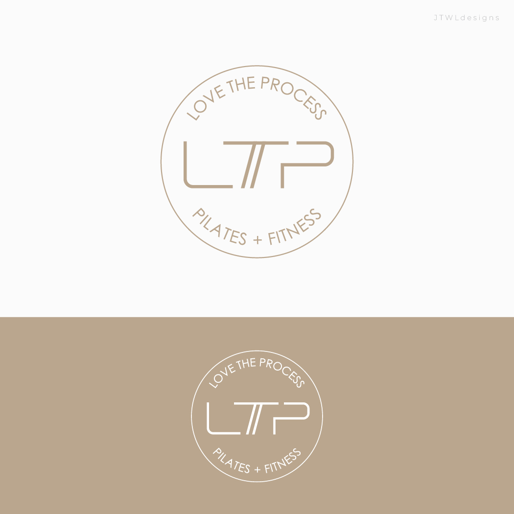 Logo Design by JWTL for this project | Design #32876287