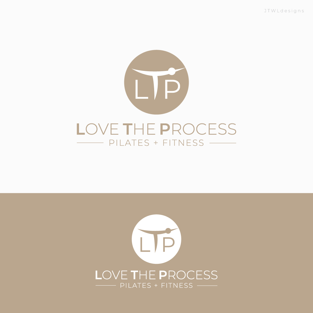 Design de Logo par JWTL pour ce projet | Design #32894725