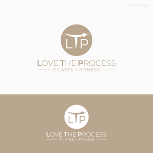 Logo Design by JWTL for this project | Design: #32894725