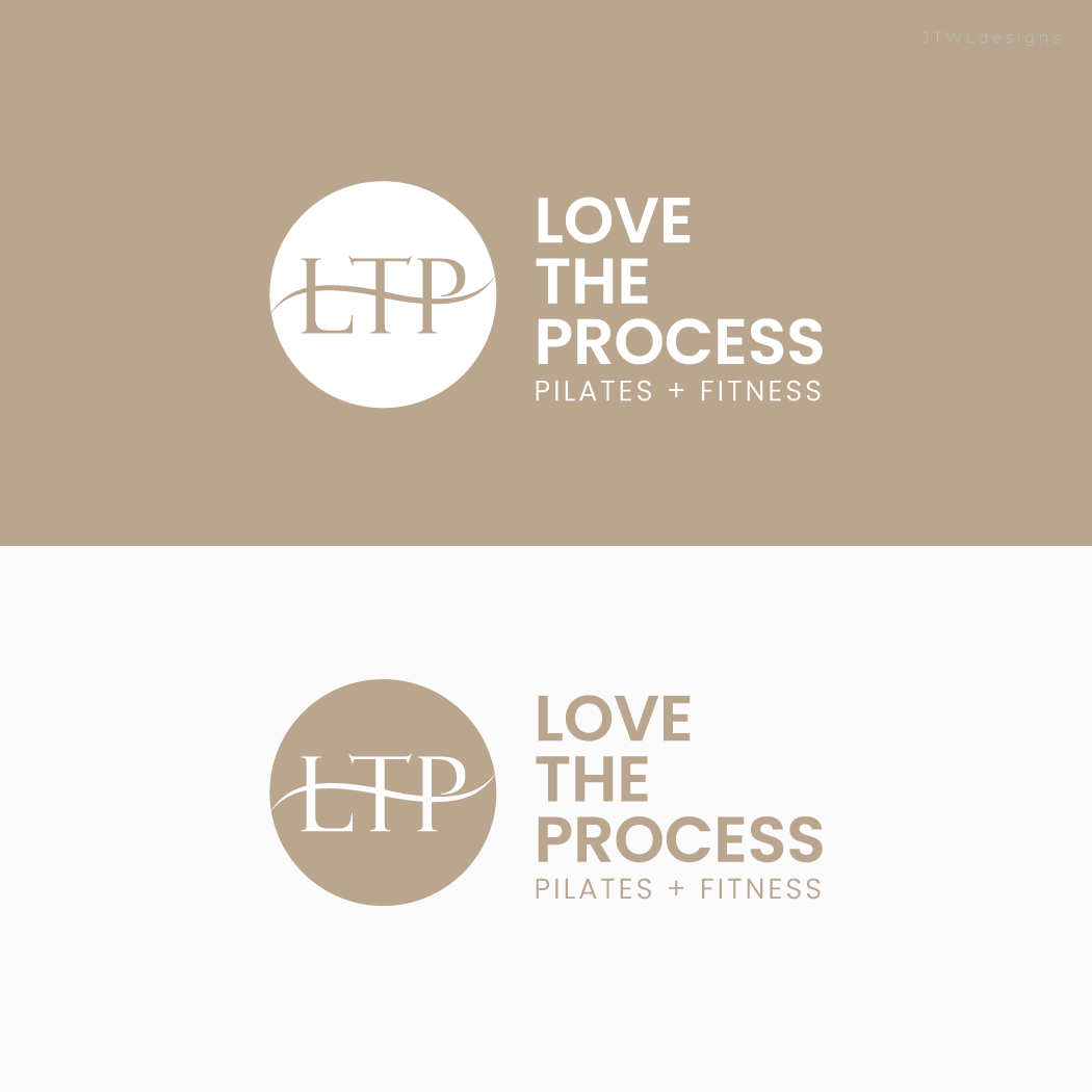 Logo Design by JWTL for this project | Design #32906343