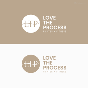 Logo Design by JWTL for this project | Design: #32906343
