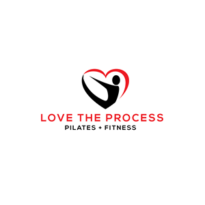 Design de Logo par geni pour ce projet | Design #32865143